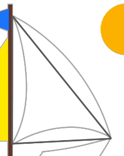 0900ef9k-03cc-241x305.gif