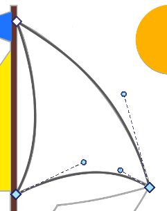 0900efaj-3eb2-241x305.png