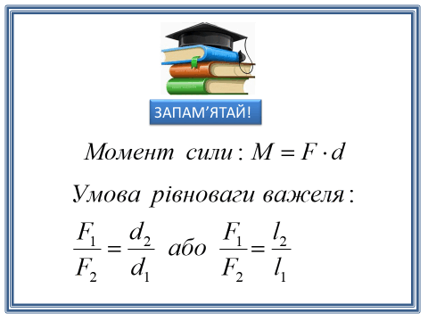 0900efe1-ab24-480x360.png