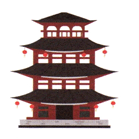 0900efvm-3158-139x139.png
