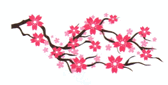 0900efvw-1516-168x85.png