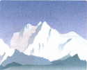 0900efx4-00a4-125x101.png