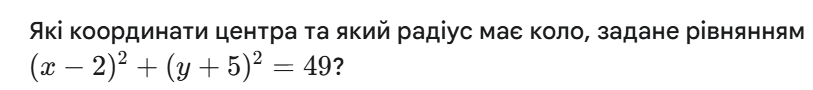 0900efyw-c85e-813x90.png
