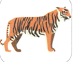 0900eg0j-7821-109x90.png