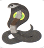 0900eg0u-f152-91x98.png