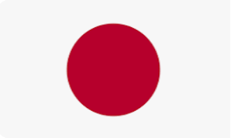 0900eg4v-2537-331x198.png