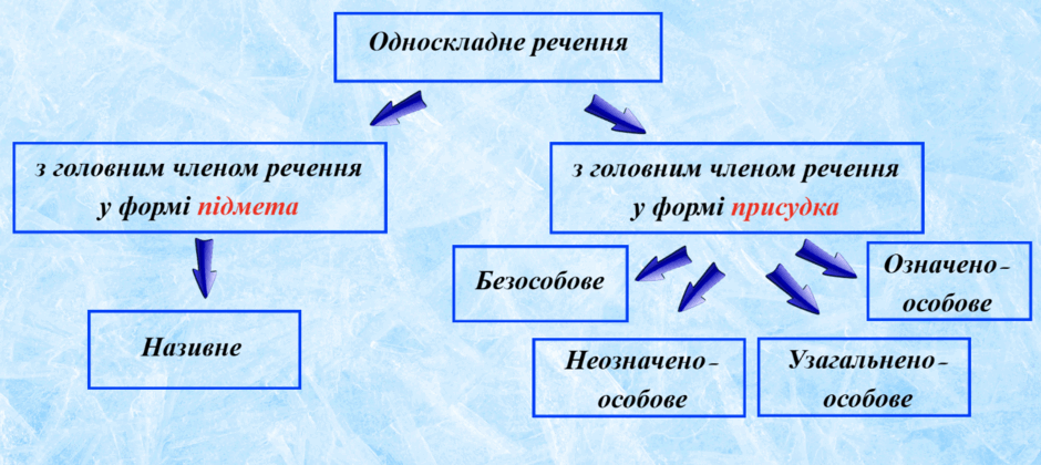 0900eg6f-f87e-940x420.png