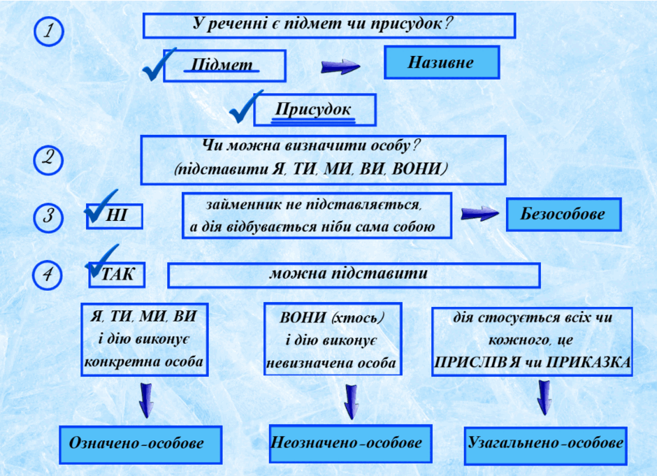0900eg6r-b907-940x681.png