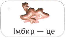 0900eg9v-6899-228x131.png