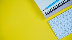 Оформлення реквізитів документів