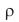 0900egrd-3301-19x22.png