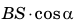 0900egwt-ab7f-78x25.png