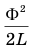0900egxk-8066-36x53.png