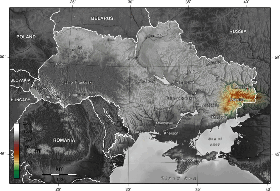 0900egxr-ad3f-940x641.png