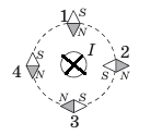 0900eh3e-a471-137x124.png