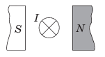 0900eh3q-bb69-151x82.png