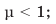 0900eh69-3a8d-56x24.png