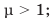 0900eh6p-926d-54x21.png