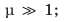 0900eh6t-d1c1-64x22.png