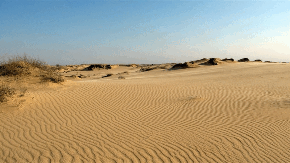0900eh70-d5c3-940x528.png