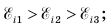 0900eh82-2a17-112x25.png