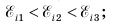 0900eh8g-21a9-114x23.png