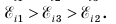 0900eh8j-a04a-116x24.png