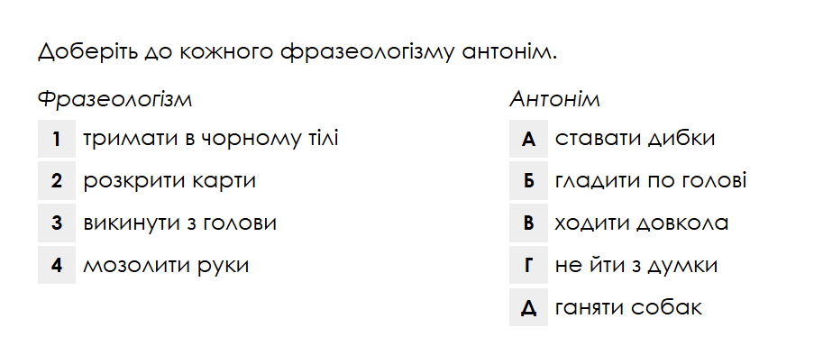 0900ehgw-221d-903x394.png
