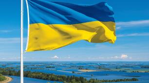 Уроки мужності та години спілкування. Ціна свободи 2025