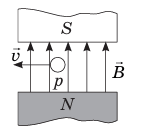 0900ehzi-3099-142x132.png