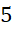 0900eihp-cba7-13x31.png