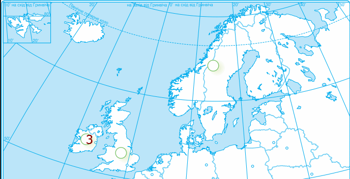 0900eihz-1b95-688x353.png
