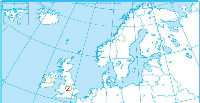0900eii5-1f5b-688x354.png