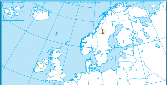 0900eiia-f93a-691x355.png