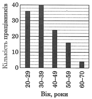 0900eikt-da11-300x325.png