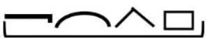 0900eixx-45d0-311x63.png