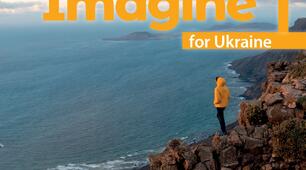 Imagine 1 for Ukraine Lesson 1, page 25-26