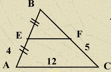 0900ej4k-2c4b-376x246.png
