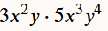 0900ej5k-dab8-122x35.png