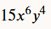 0900ej71-ee36-73x41.png