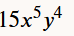 0900ej73-238e-74x36.png