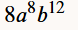 0900ej7s-4f2b-78x30.png