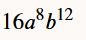 0900ej7u-44e7-86x40.png