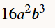 0900ej7y-eb77-79x40.png