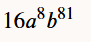 0900ej80-b3ad-91x42.png