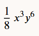 0900ej8x-341a-79x73.png