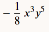0900ej92-ad87-99x64.png