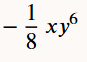 0900ej96-d612-87x62.png