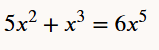 0900ejab-53c5-159x50.png
