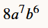 0900ejax-d7c9-69x41.png